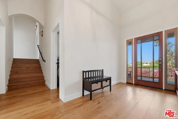 30429 Morning View Drive, Malibu, California 90265