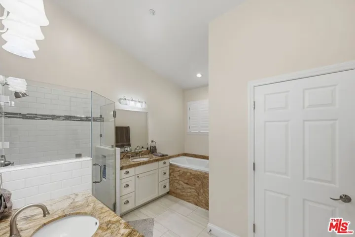 30429 Morning View Drive, Malibu, California 90265