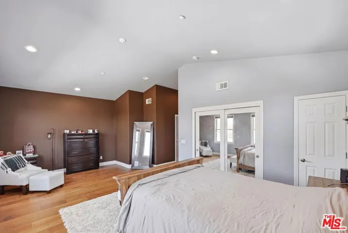 30429 Morning View Drive, Malibu, California 90265