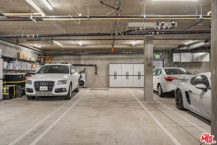 3961 Tilden Avenue 3, Culver City, California 90232