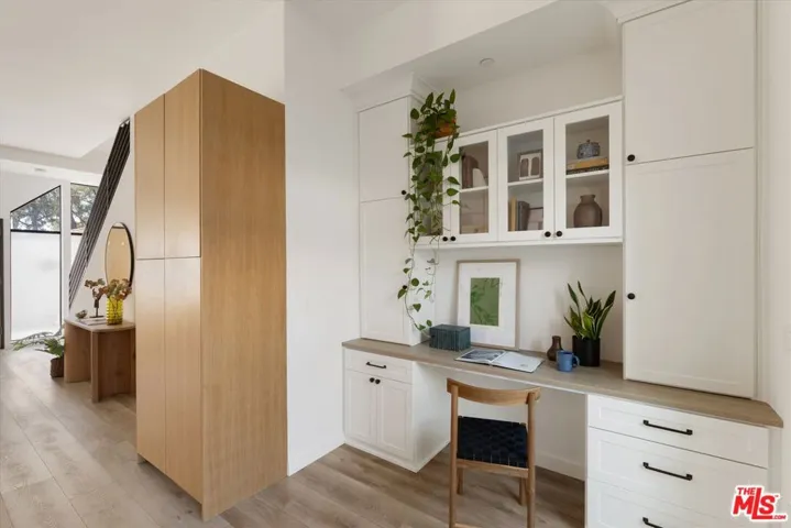 3961 Tilden Avenue 3, Culver City, California 90232