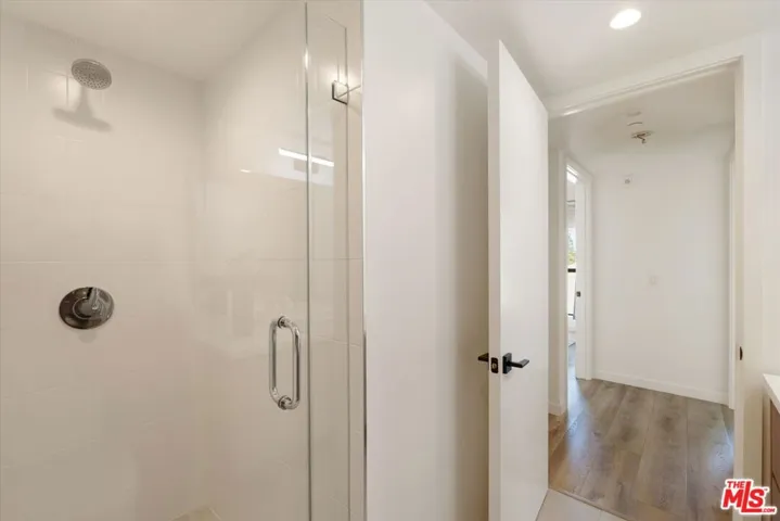 3961 Tilden Avenue 3, Culver City, California 90232