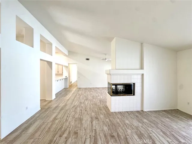 12789 Yorkshire, Apple Valley, California 92308