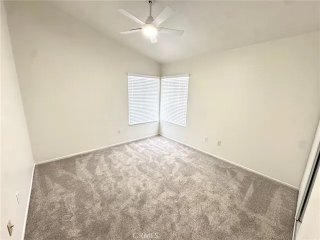 12789 Yorkshire, Apple Valley, California 92308