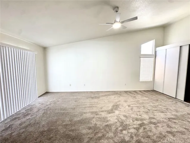 12789 Yorkshire, Apple Valley, California 92308