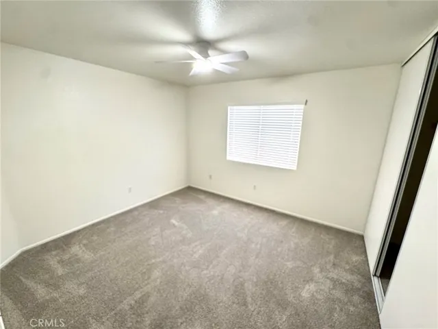 12789 Yorkshire, Apple Valley, California 92308