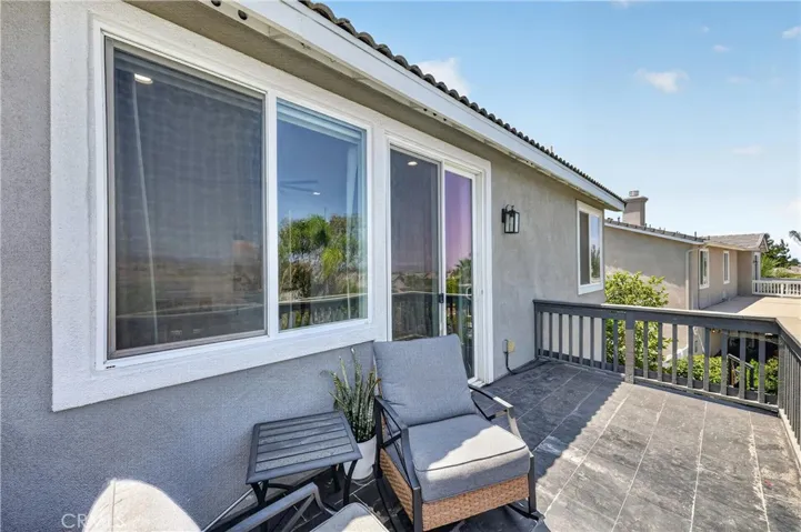 1625 Paseo Vista, Corona, California 92881