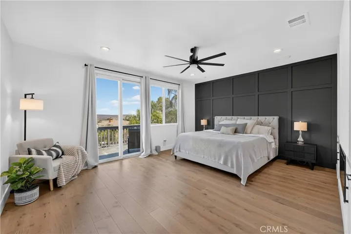 1625 Paseo Vista, Corona, California 92881