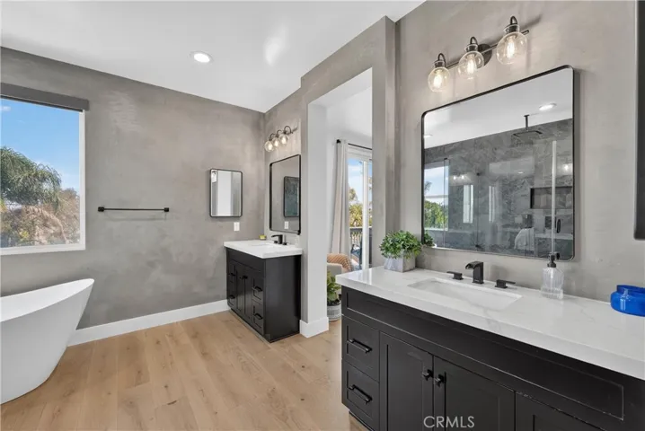 1625 Paseo Vista, Corona, California 92881