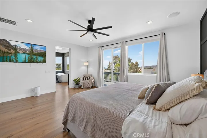 1625 Paseo Vista, Corona, California 92881