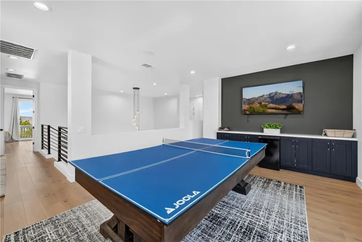 1625 Paseo Vista, Corona, California 92881