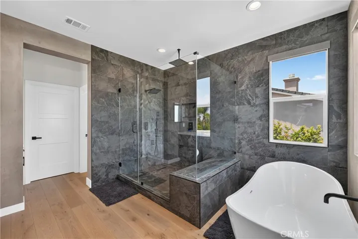1625 Paseo Vista, Corona, California 92881