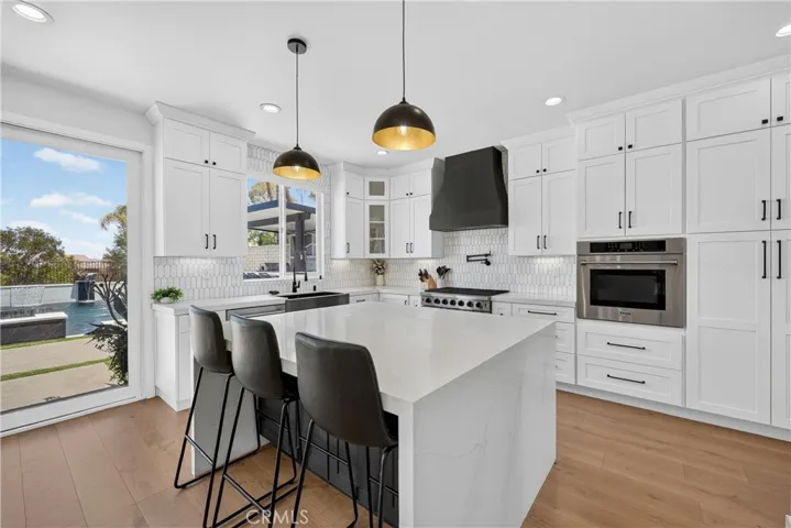 1625 Paseo Vista, Corona, California 92881