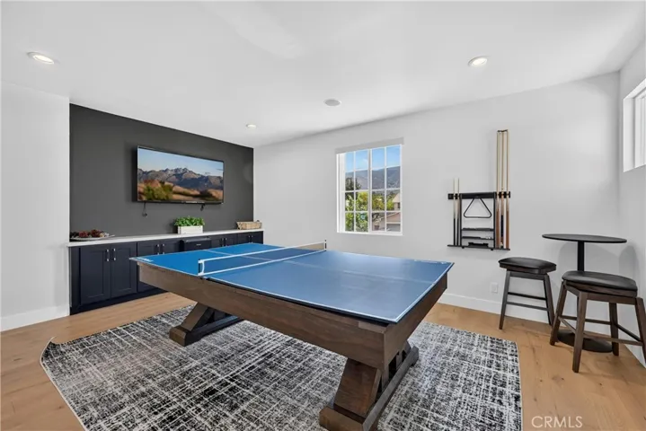 1625 Paseo Vista, Corona, California 92881