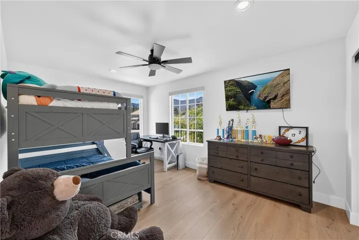 1625 Paseo Vista, Corona, California 92881
