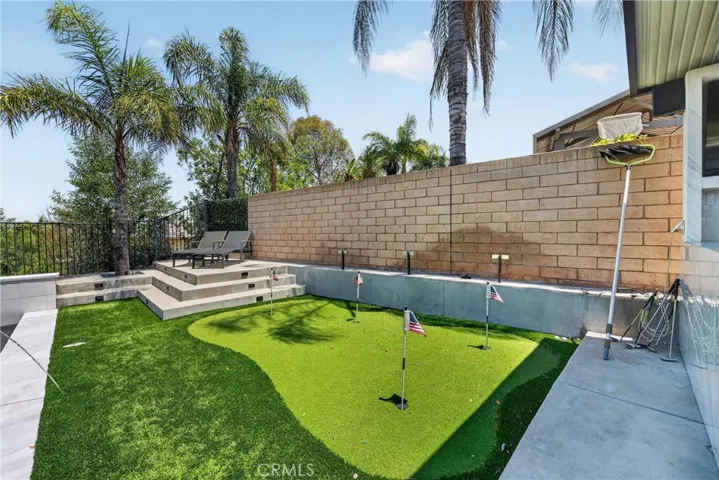 1625 Paseo Vista, Corona, California 92881