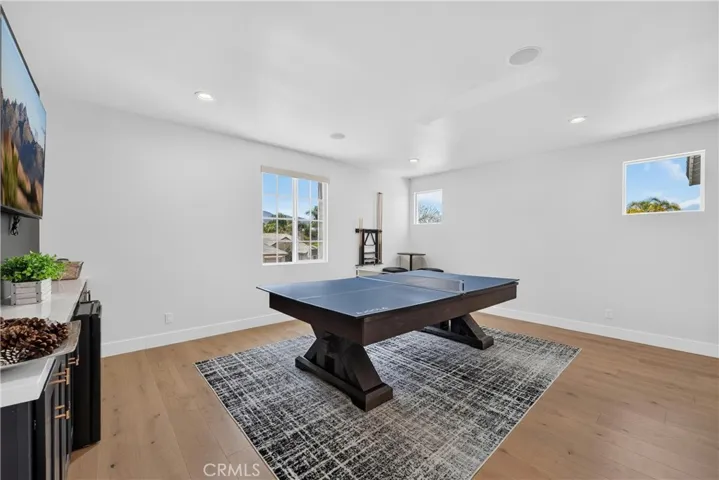 1625 Paseo Vista, Corona, California 92881