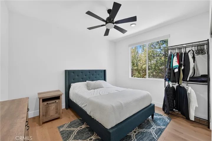 1625 Paseo Vista, Corona, California 92881