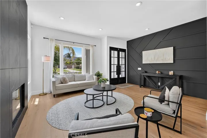 1625 Paseo Vista, Corona, California 92881