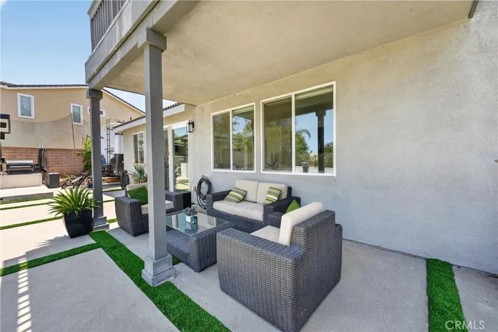 1625 Paseo Vista, Corona, California 92881