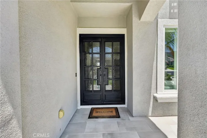 1625 Paseo Vista, Corona, California 92881