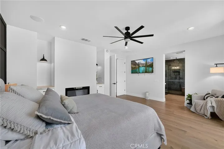 1625 Paseo Vista, Corona, California 92881