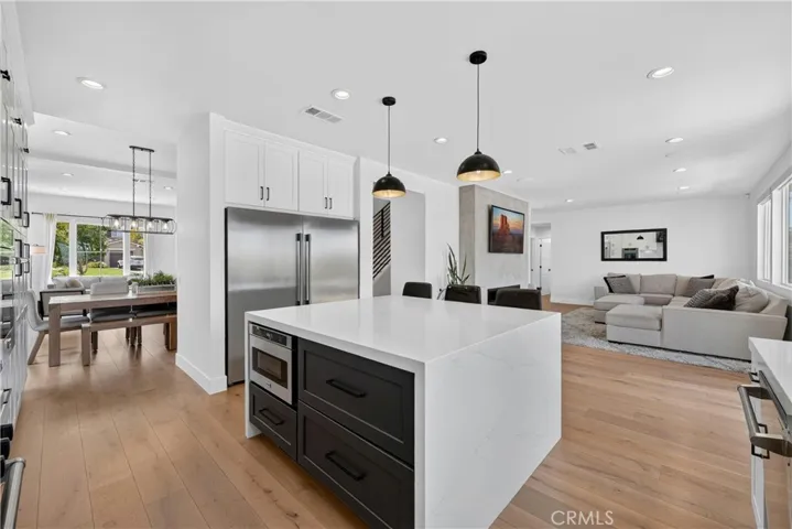 1625 Paseo Vista, Corona, California 92881