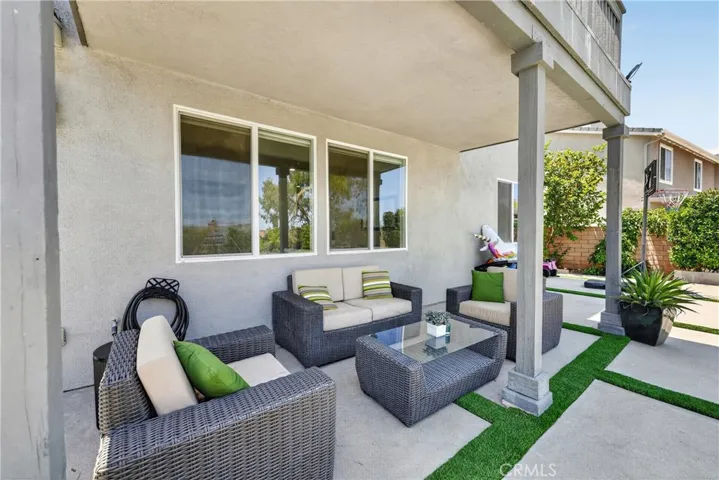 1625 Paseo Vista, Corona, California 92881