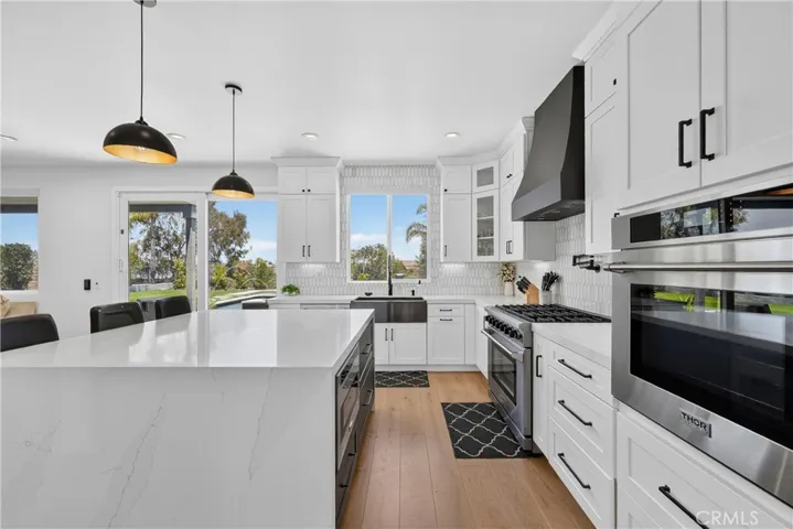 1625 Paseo Vista, Corona, California 92881