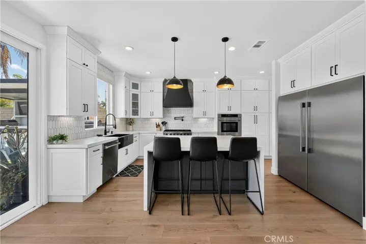 1625 Paseo Vista, Corona, California 92881