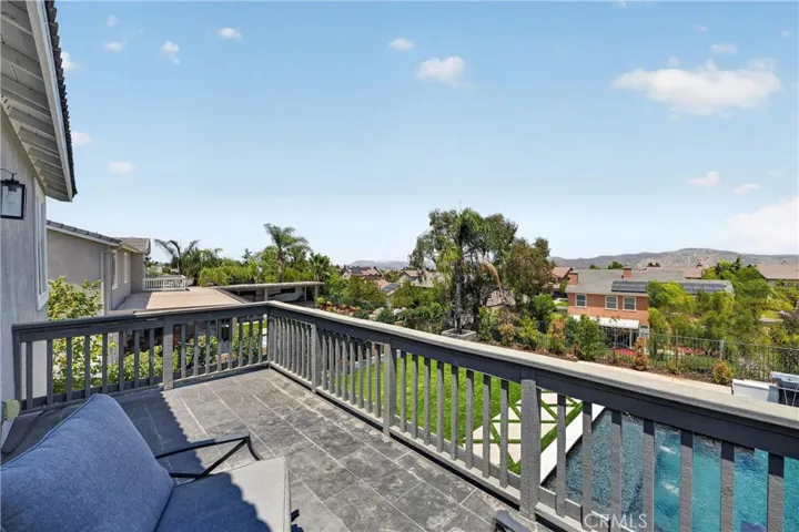 1625 Paseo Vista, Corona, California 92881