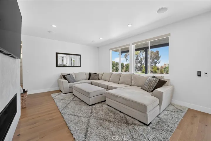 1625 Paseo Vista, Corona, California 92881