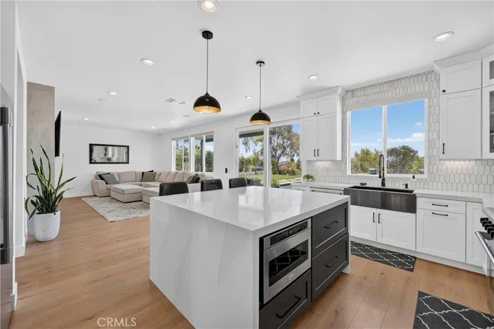 1625 Paseo Vista, Corona, California 92881