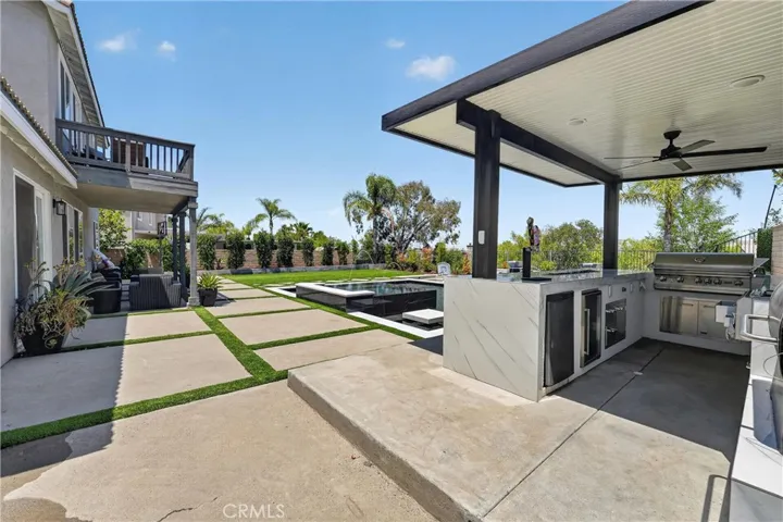 1625 Paseo Vista, Corona, California 92881
