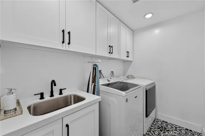 1625 Paseo Vista, Corona, California 92881