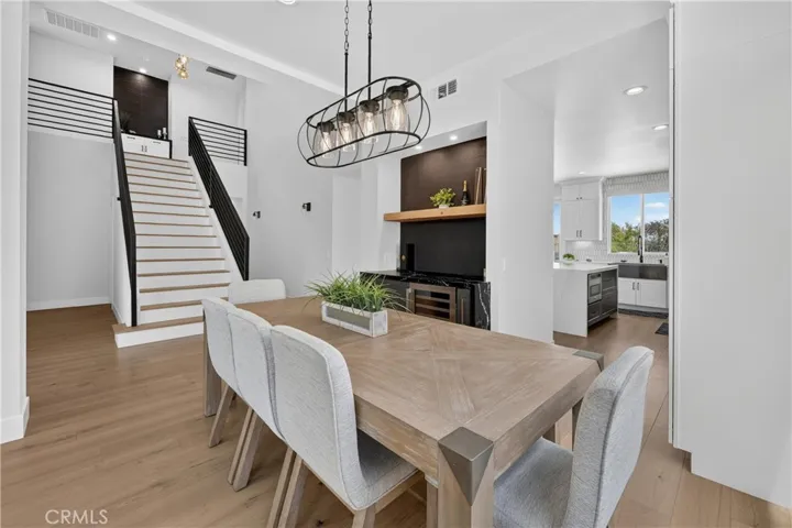1625 Paseo Vista, Corona, California 92881