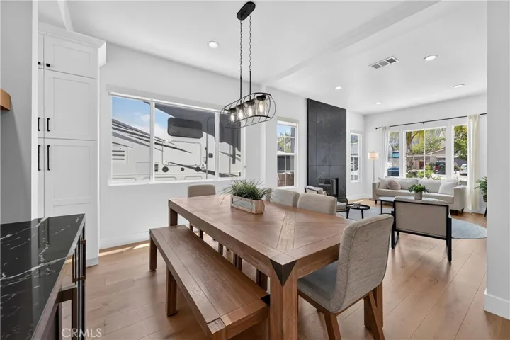 1625 Paseo Vista, Corona, California 92881