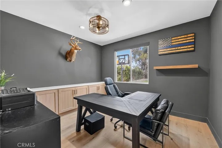 1625 Paseo Vista, Corona, California 92881