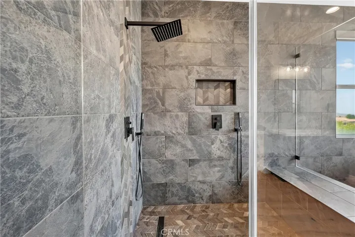 1625 Paseo Vista, Corona, California 92881