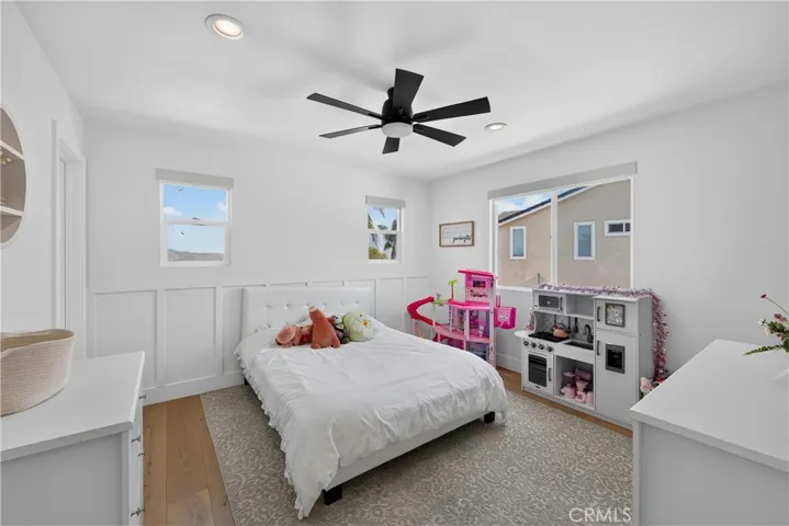 1625 Paseo Vista, Corona, California 92881