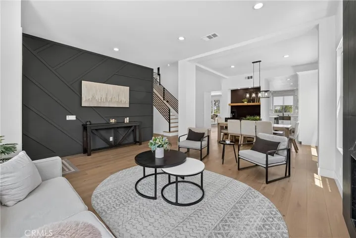 1625 Paseo Vista, Corona, California 92881