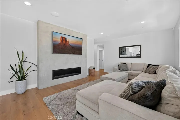 1625 Paseo Vista, Corona, California 92881