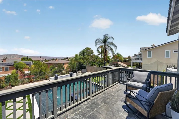 1625 Paseo Vista, Corona, California 92881