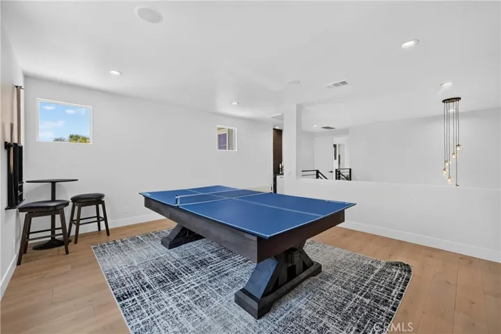 1625 Paseo Vista, Corona, California 92881