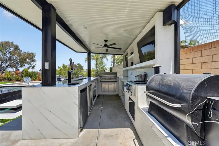 1625 Paseo Vista, Corona, California 92881