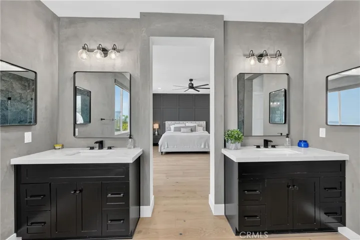1625 Paseo Vista, Corona, California 92881