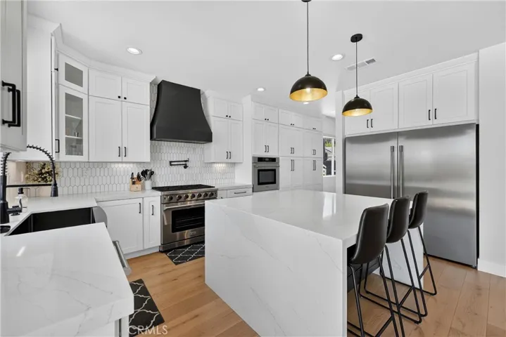 1625 Paseo Vista, Corona, California 92881