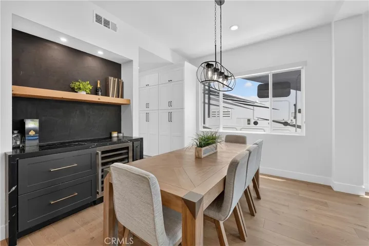 1625 Paseo Vista, Corona, California 92881