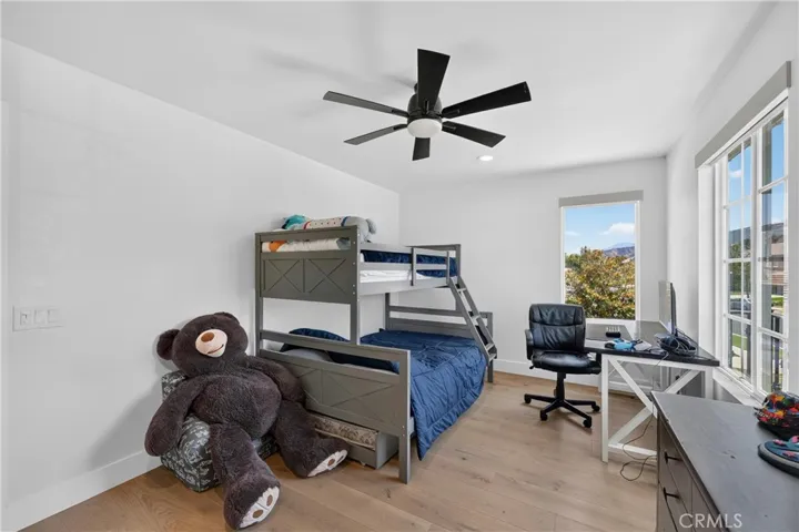 1625 Paseo Vista, Corona, California 92881