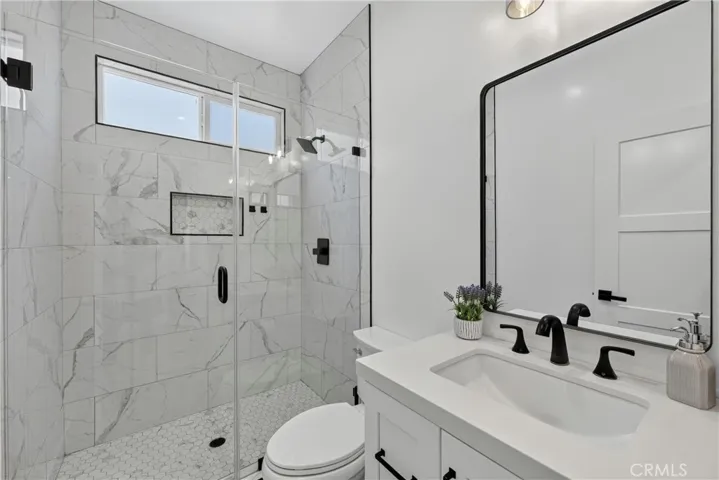 1625 Paseo Vista, Corona, California 92881
